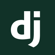 docs.djangoproject.com