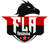 www.flaresenha.com