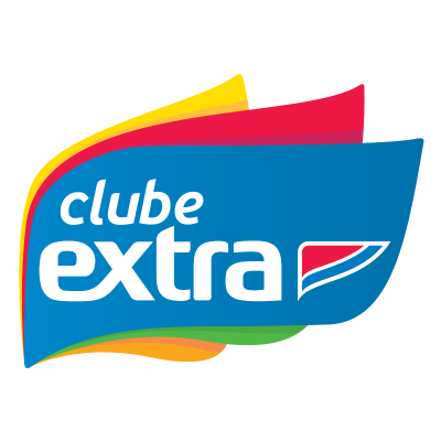 www.clubeextra.com.br
