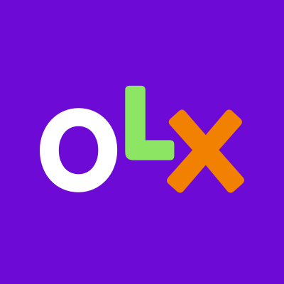 www.olx.com.br