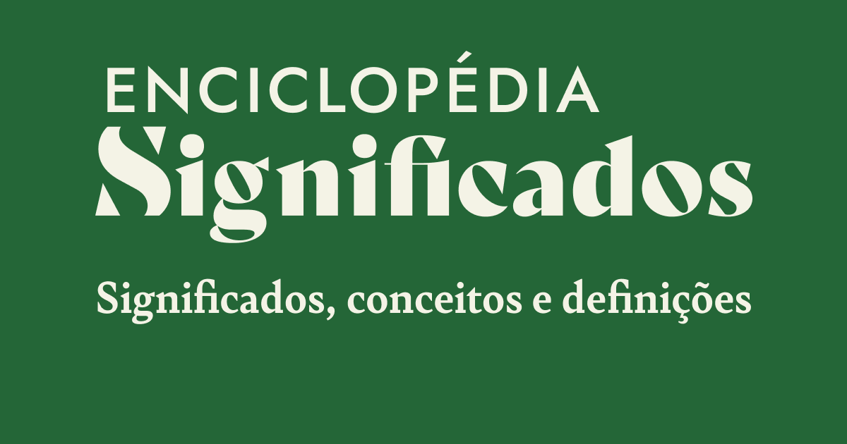 www.significados.com.br