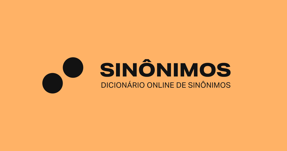 www.sinonimos.com.br