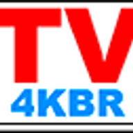 www.tv4kbr.com