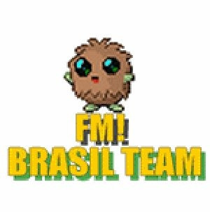 fmbrasilteam.wixsite.com