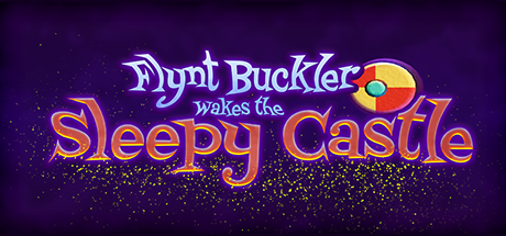 www.sleepycastlestudio.com