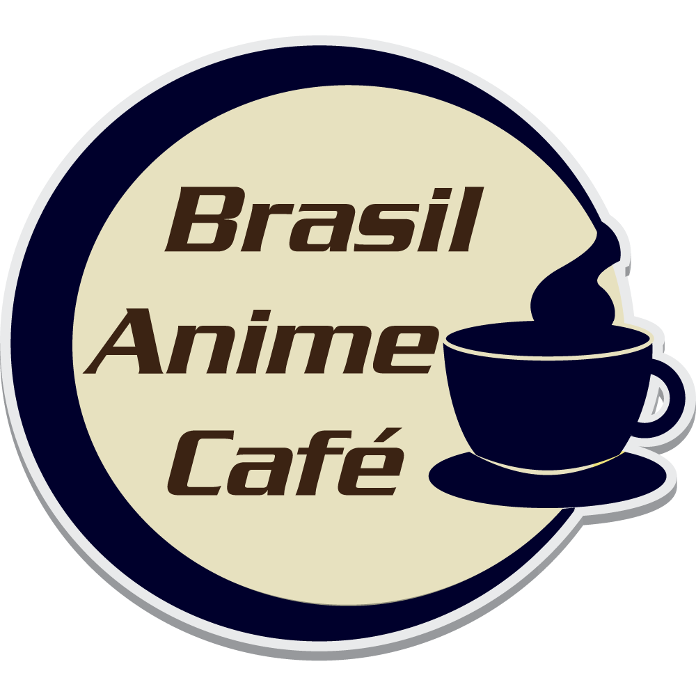 www.brasilanimecafe.com.br