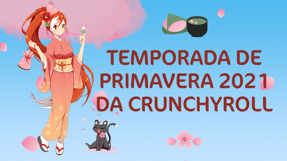 www.brasilanimecafe.com.br