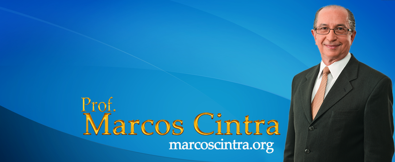 www.marcoscintra.org