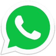 chat.whatsapp.com