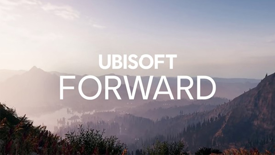 news.ubisoft.com