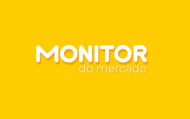 monitordomercado.com.br