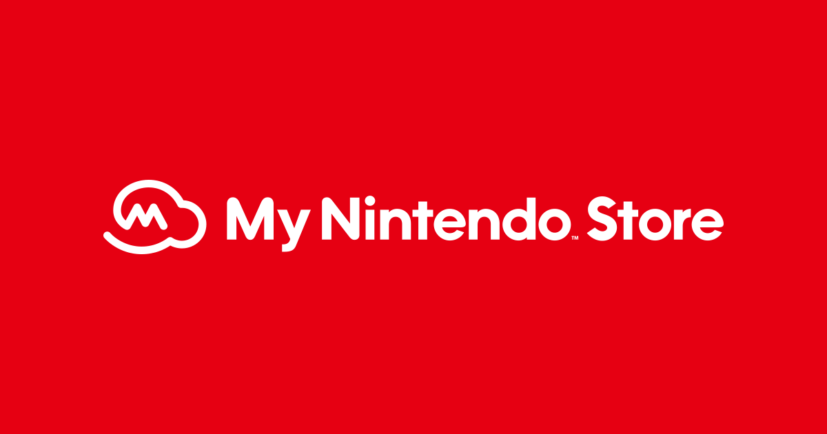 store.nintendo.co.jp