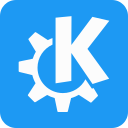 store.kde.org