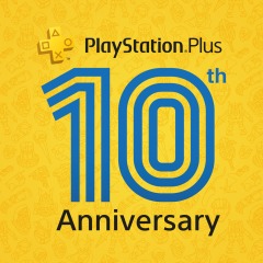 store.playstation.com