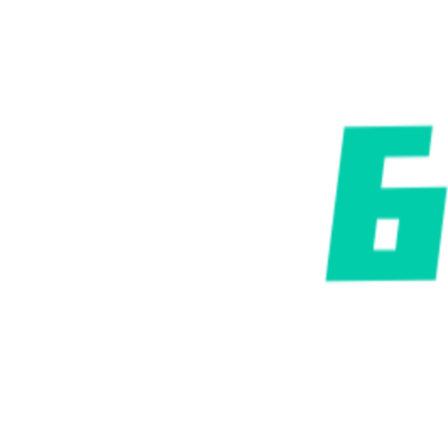 teg6.com