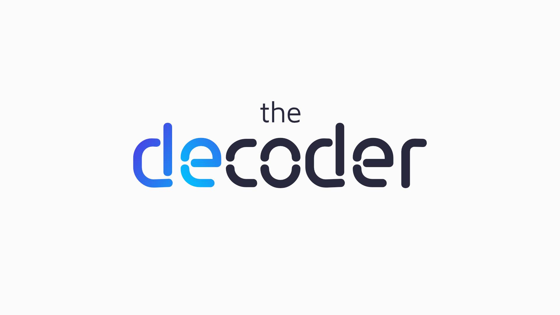 the-decoder.com