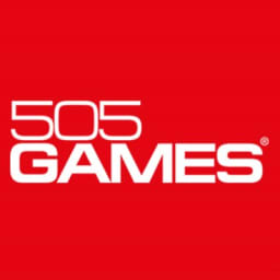 support.505games.com