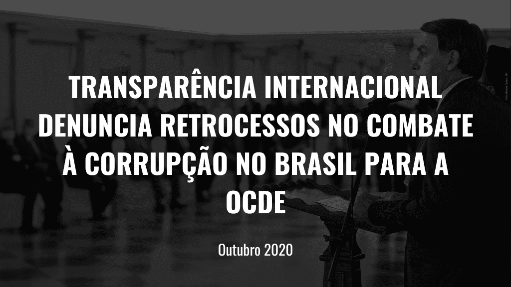 transparenciainternacional.org.br