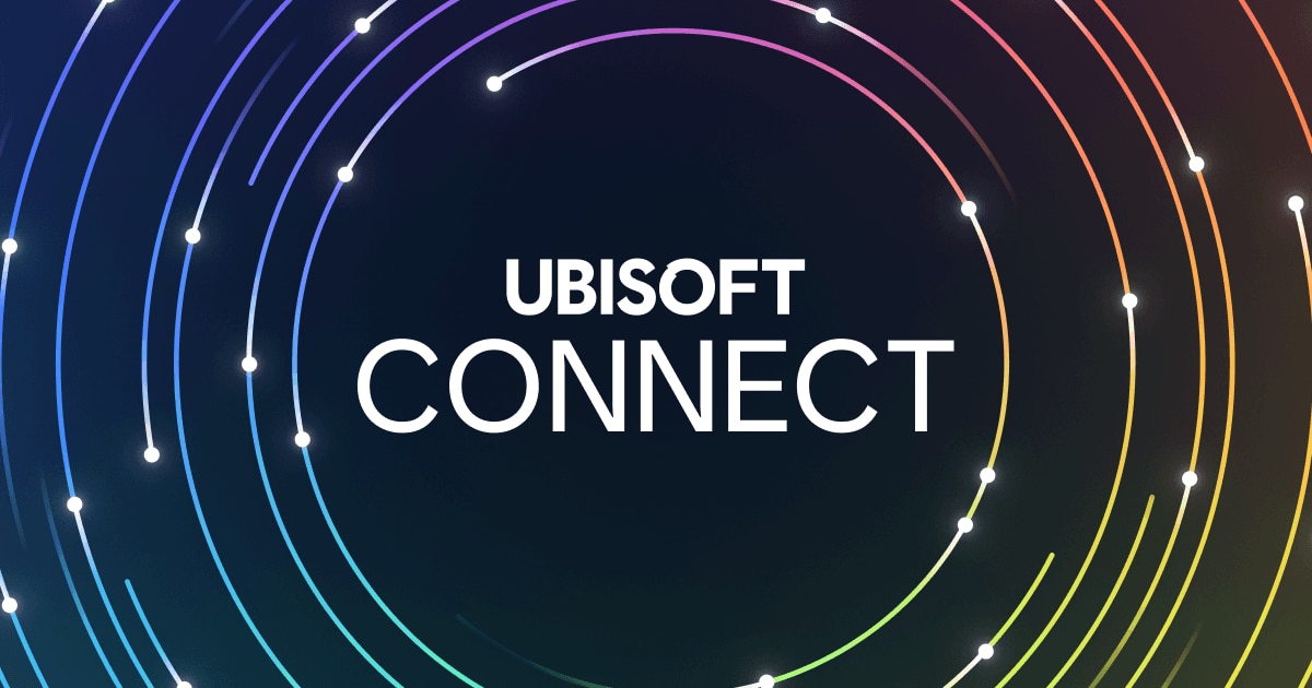 ubisoftconnect.com