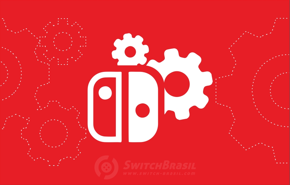 switch-brasil.com