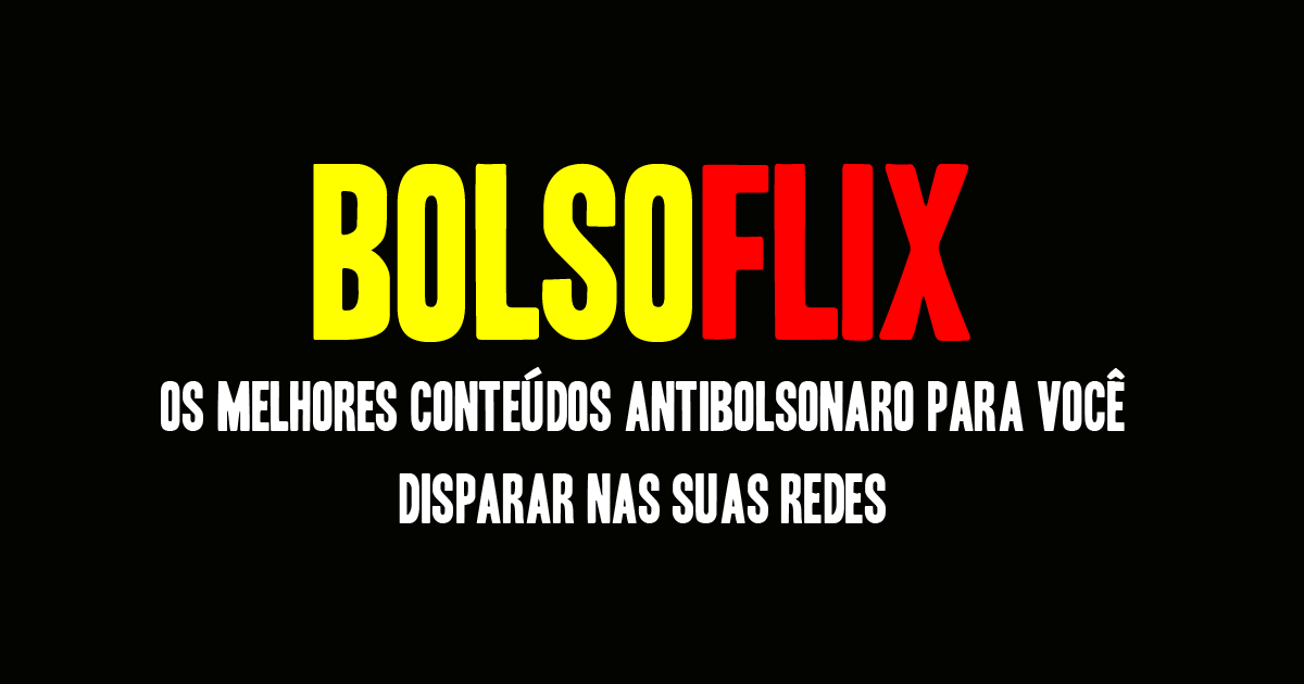 www.bolsoflix.com