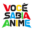 vocesabianime.com