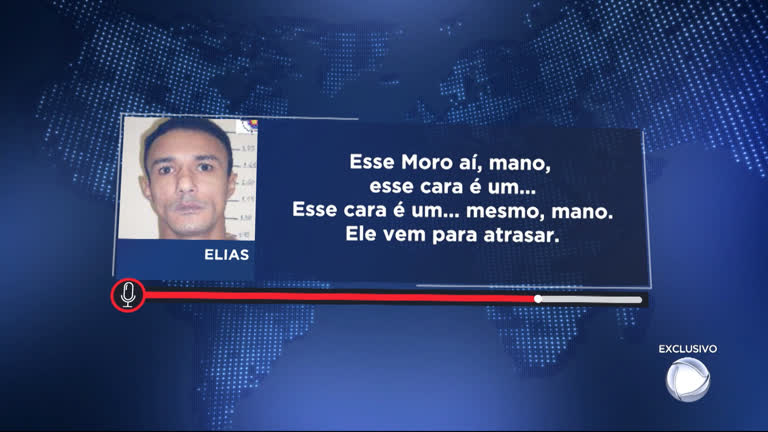 recordtv.r7.com