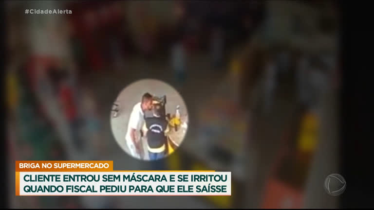 recordtv.r7.com