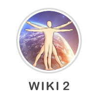 wiki2.org