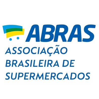 www.abras.com.br