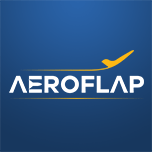 www.aeroflap.com.br