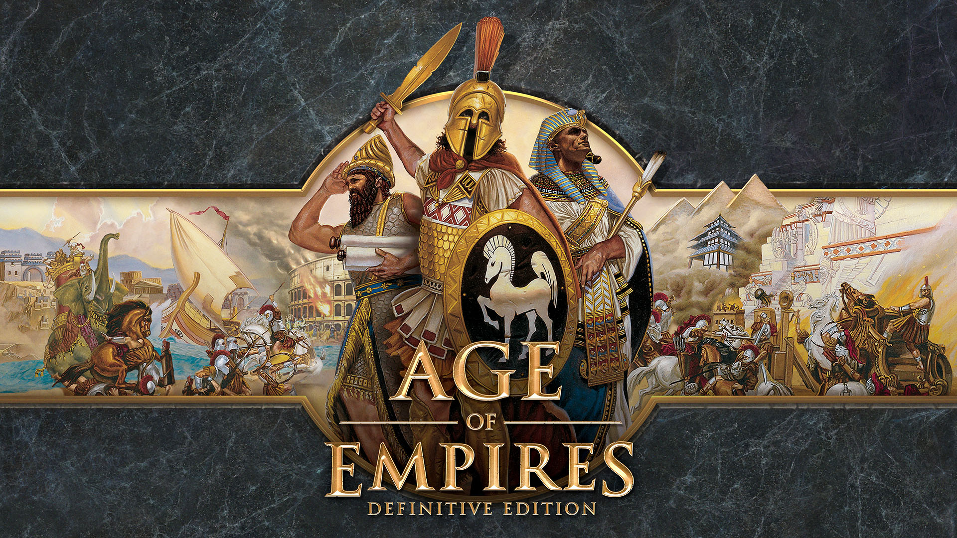 www.ageofempires.com