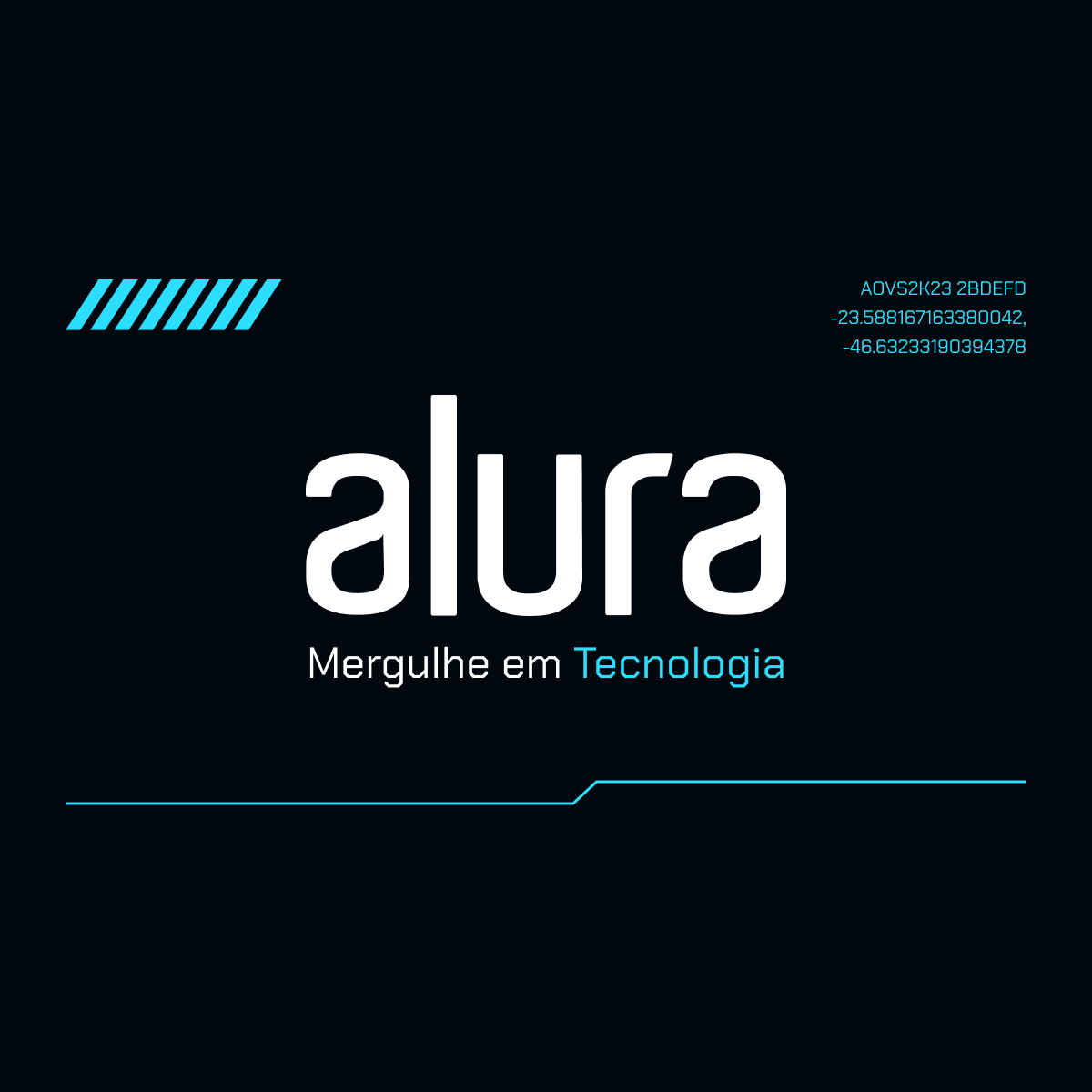 www.alura.com.br