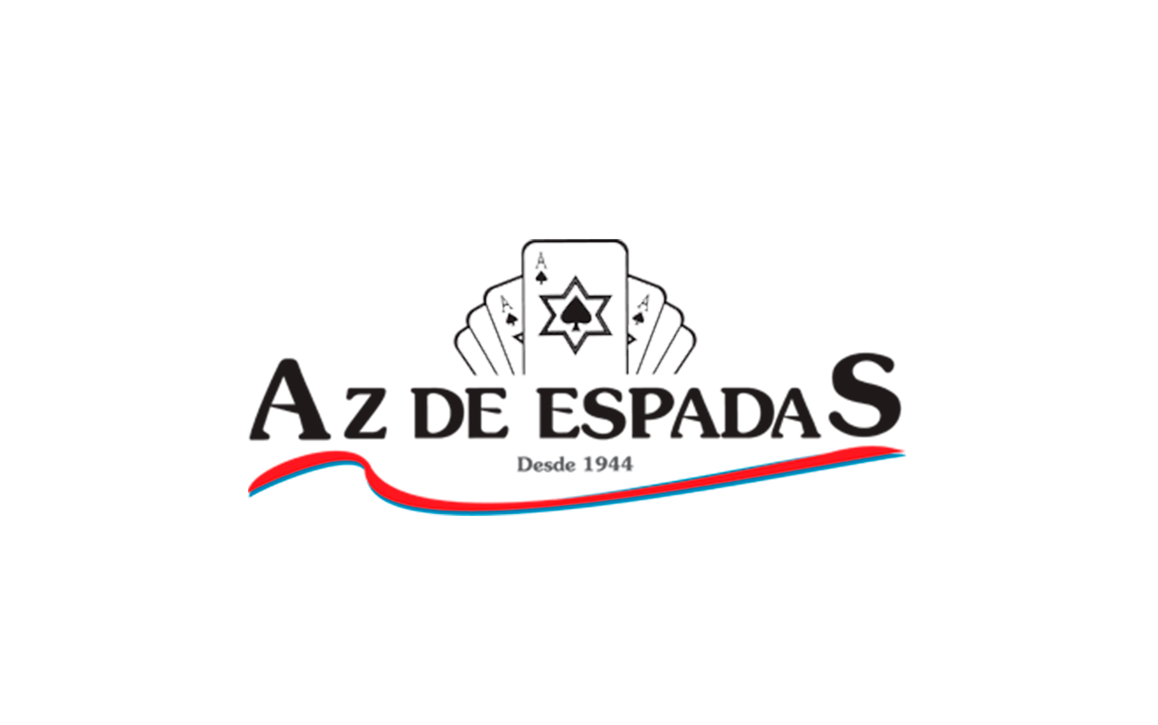 www.azdeespadas.com.br