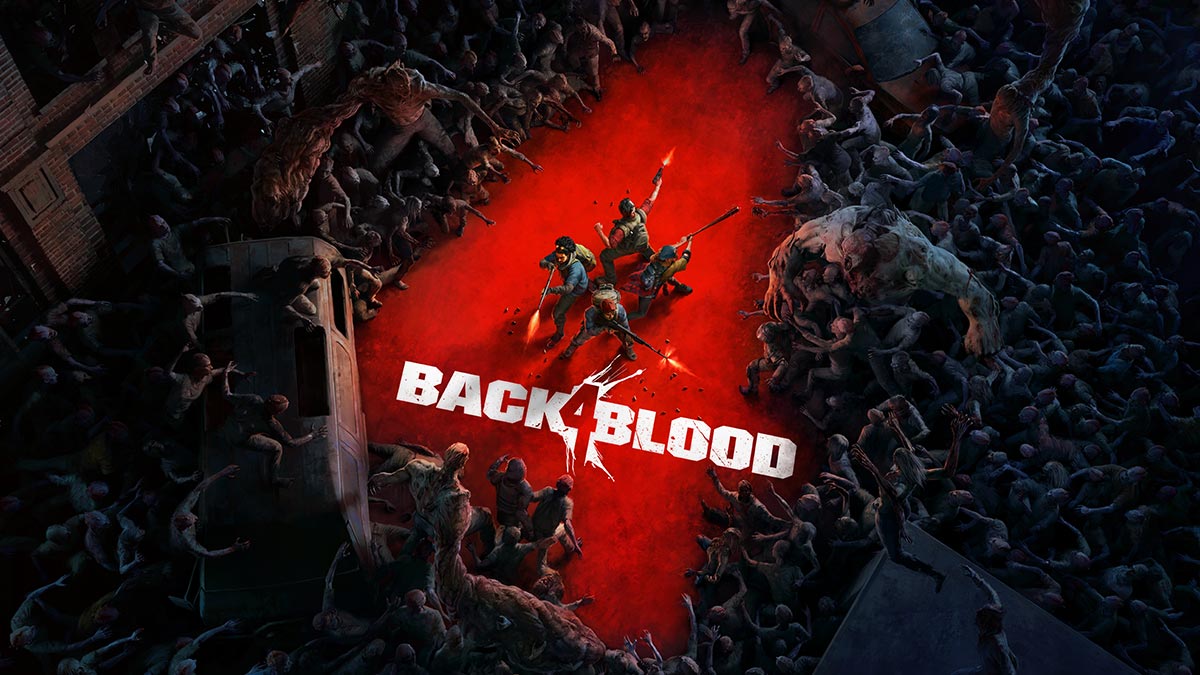 www.back4blood.com