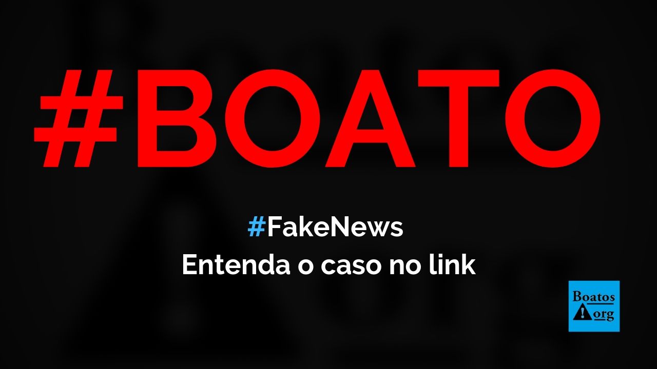 www.boatos.org