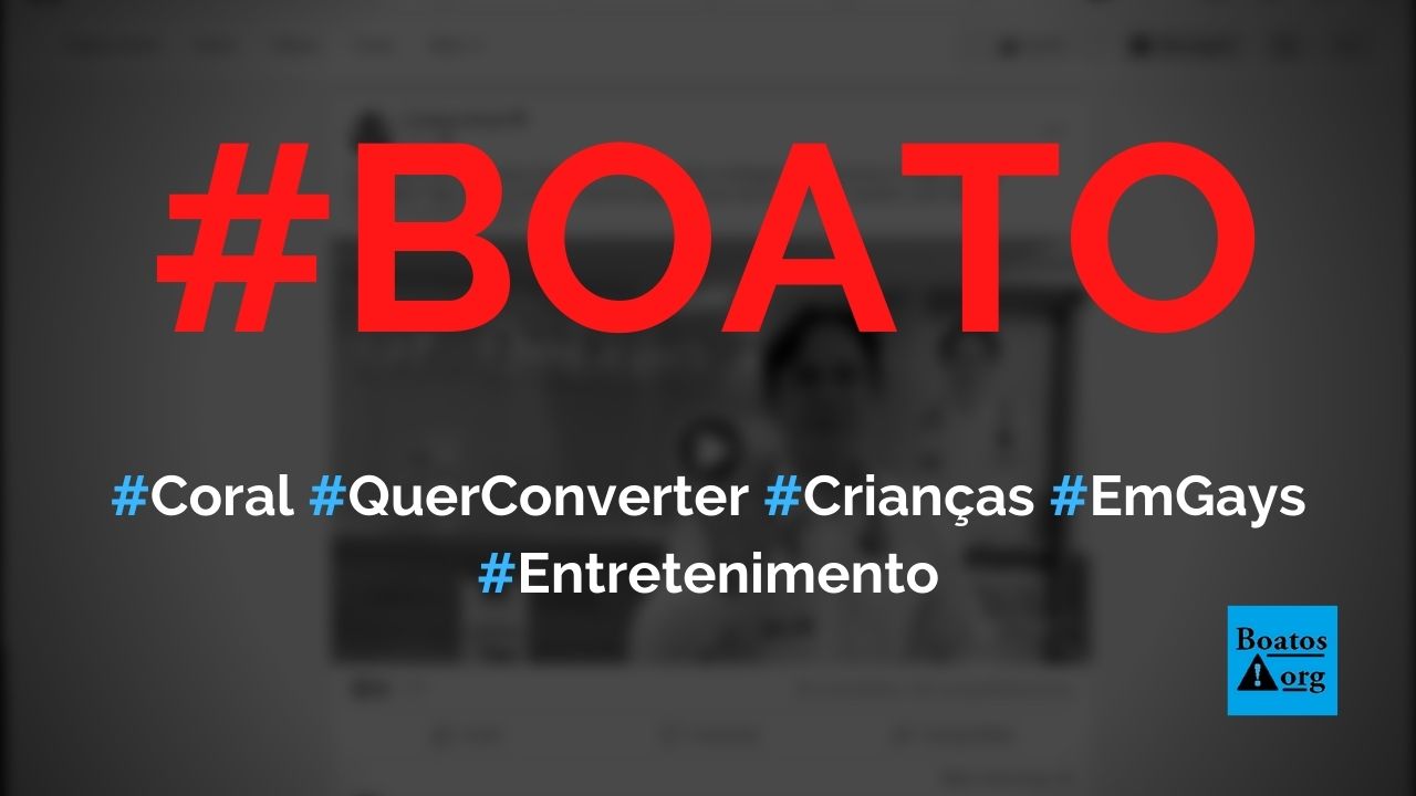 www.boatos.org