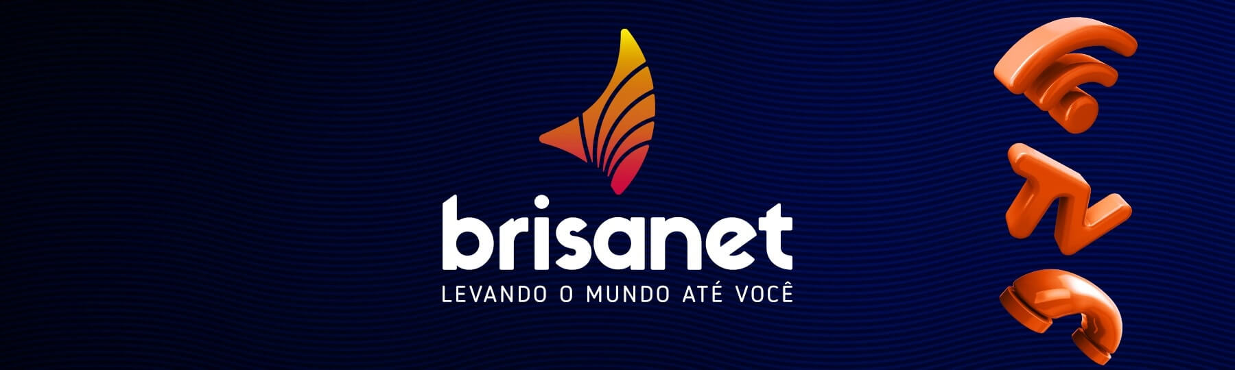 www.brisanet.com.br