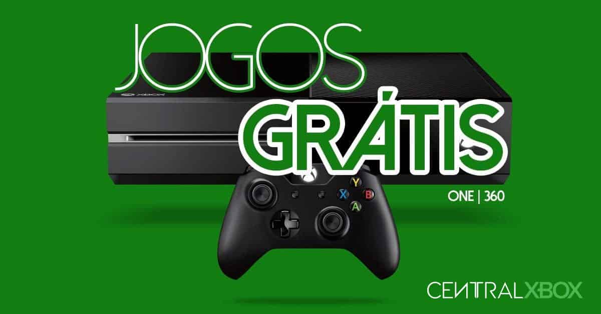 www.centralxbox.com.br