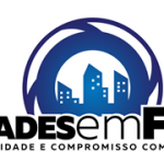 www.cidadesemfoco.com