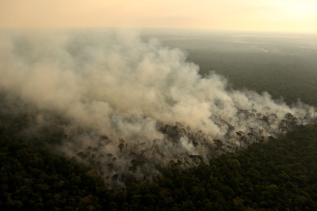 www.cnnbrasil.com.br