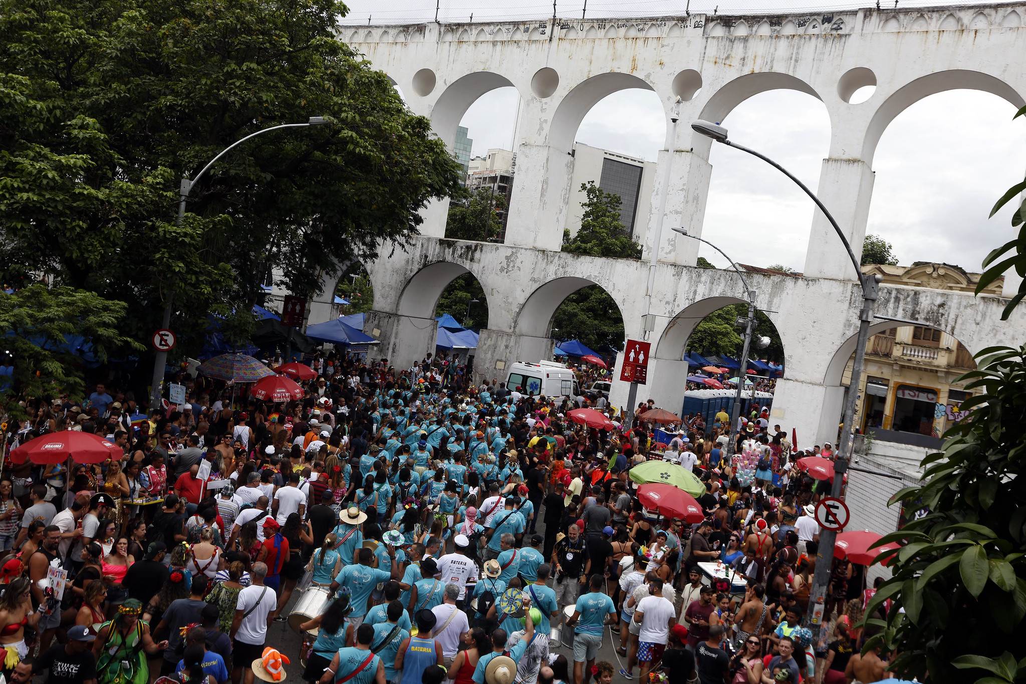 www.cnnbrasil.com.br