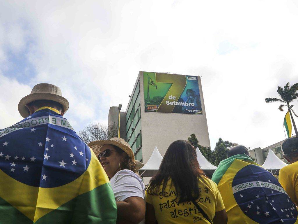 www.cnnbrasil.com.br