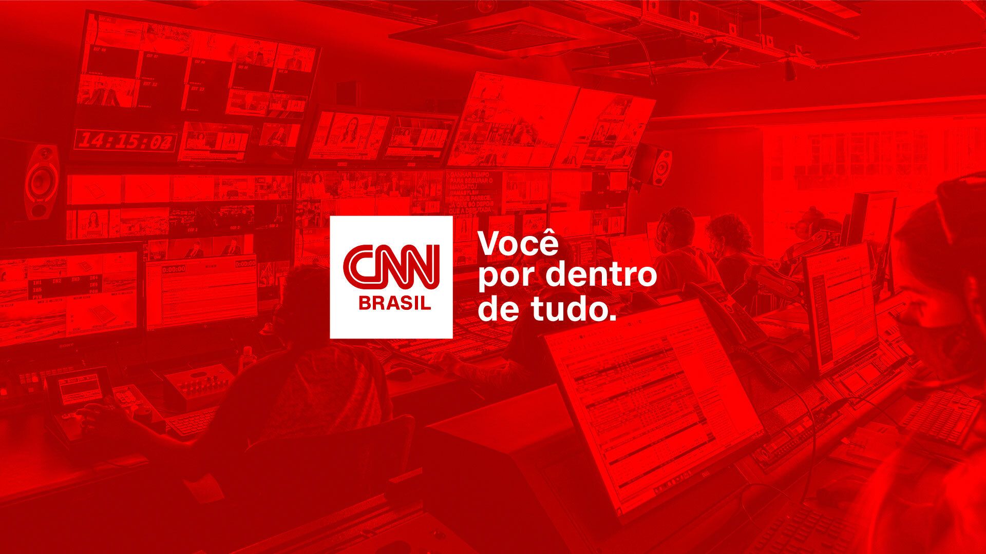 www.cnnbrasil.com.br