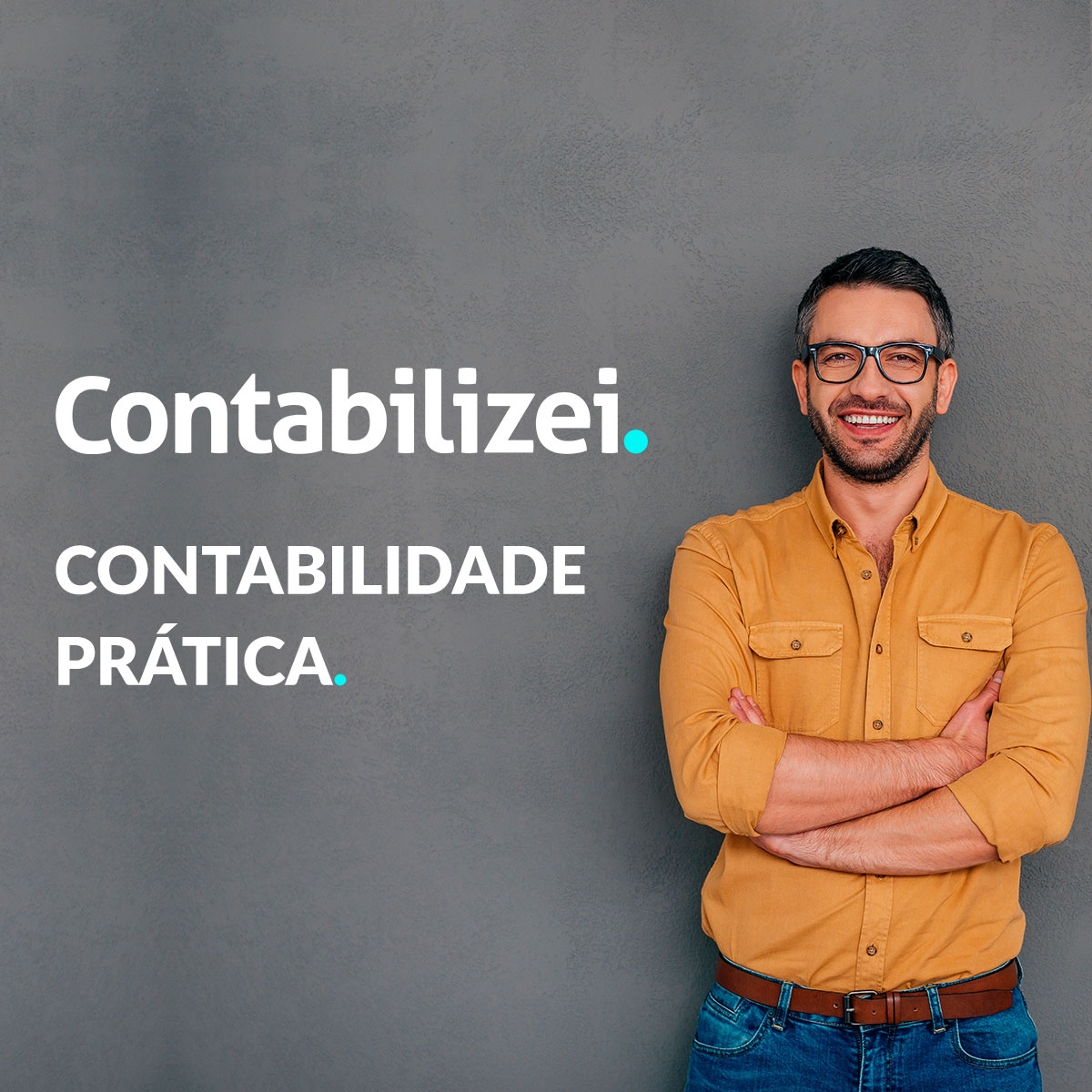 www.contabilizei.com.br