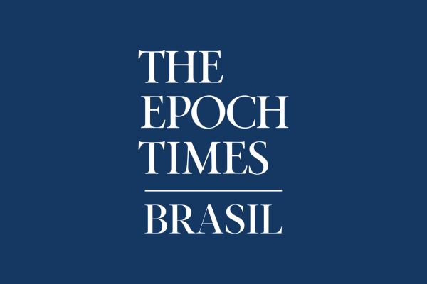 m.epochtimes.com.br