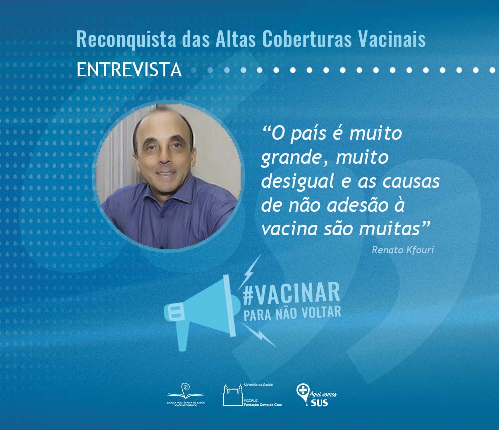 www.epsjv.fiocruz.br