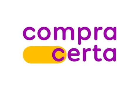 www.comparemania.com.br