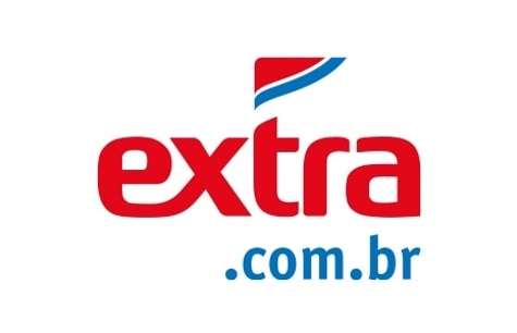 www.comparemania.com.br