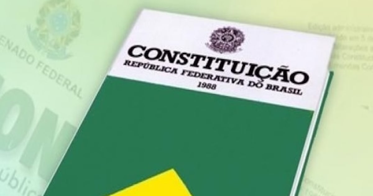 www.estadao.com.br